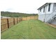 65 Diamantina Circuit, Pacific Pines QLD 4211