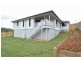 65 Diamantina Circuit, Pacific Pines QLD 4211
