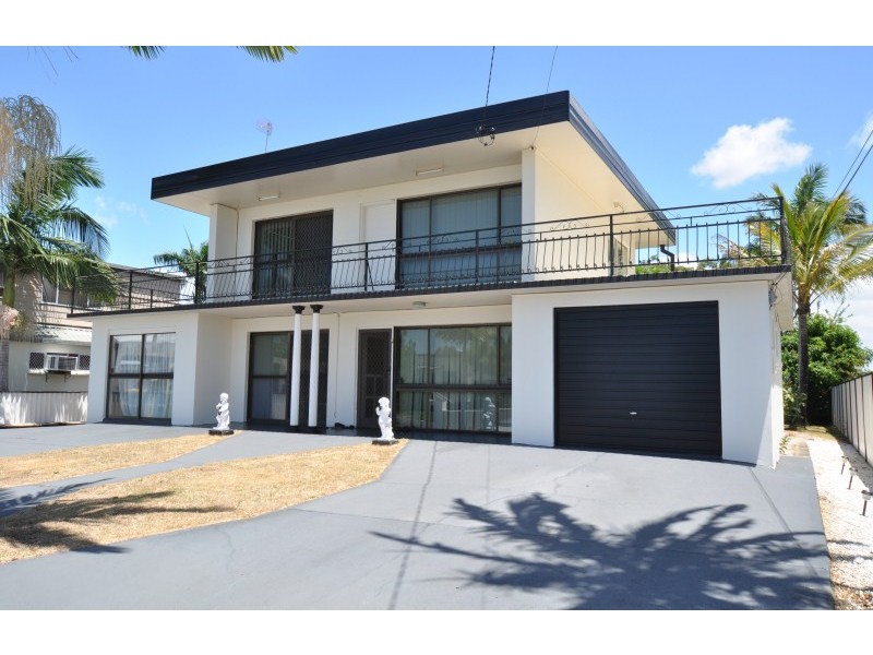 46 Coombe Avenue, Hope Island QLD 4212