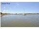 46 Coombe Avenue, Hope Island QLD 4212