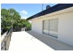 46 Coombe Avenue, Hope Island QLD 4212
