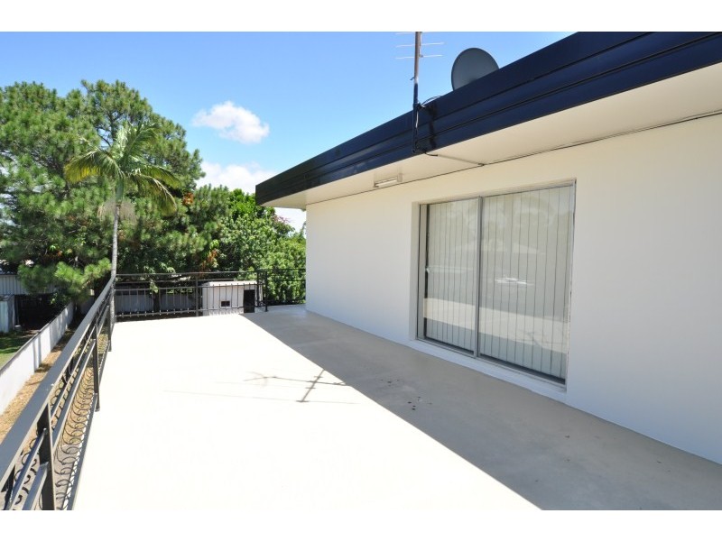46 Coombe Avenue, Hope Island QLD 4212