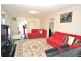 46 Coombe Avenue, Hope Island QLD 4212