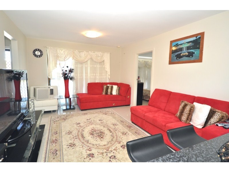 46 Coombe Avenue, Hope Island QLD 4212