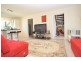 46 Coombe Avenue, Hope Island QLD 4212
