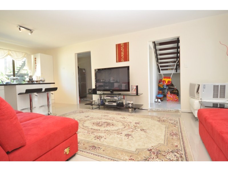 46 Coombe Avenue, Hope Island QLD 4212