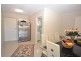 46 Coombe Avenue, Hope Island QLD 4212