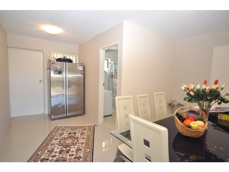 46 Coombe Avenue, Hope Island QLD 4212