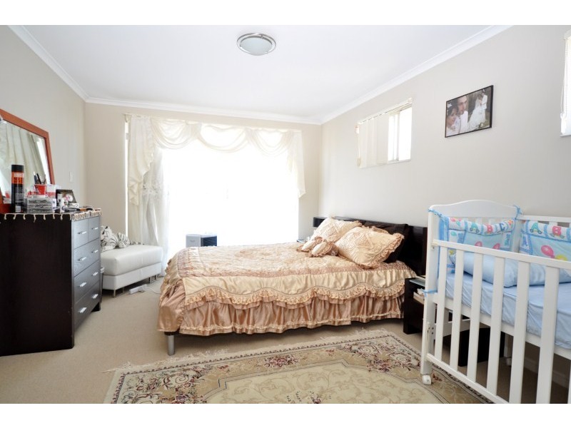 46 Coombe Avenue, Hope Island QLD 4212