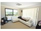46 Coombe Avenue, Hope Island QLD 4212