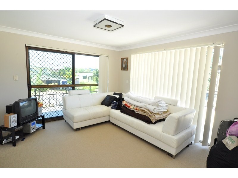 46 Coombe Avenue, Hope Island QLD 4212
