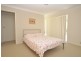 46 Coombe Avenue, Hope Island QLD 4212