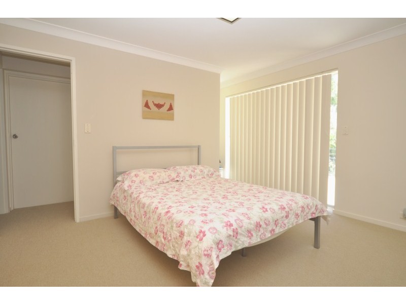 46 Coombe Avenue, Hope Island QLD 4212