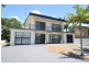 46 Coombe Avenue, Hope Island QLD 4212