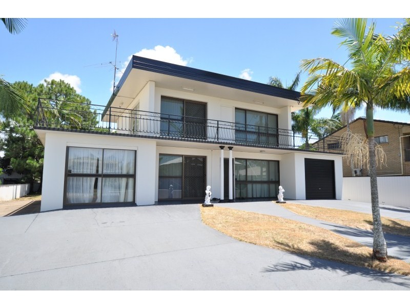 46 Coombe Avenue, Hope Island QLD 4212