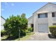 28/641 Pine Ridge Road, Biggera Waters QLD 4216