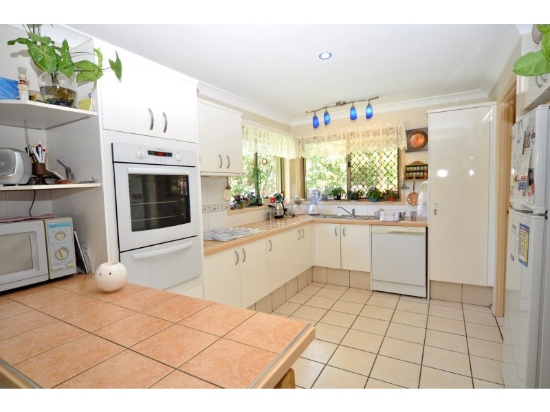 28/641 Pine Ridge Road, Biggera Waters QLD 4216