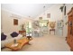 28/641 Pine Ridge Road, Biggera Waters QLD 4216