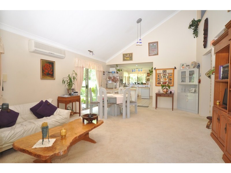 28/641 Pine Ridge Road, Biggera Waters QLD 4216