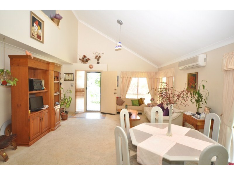 28/641 Pine Ridge Road, Biggera Waters QLD 4216