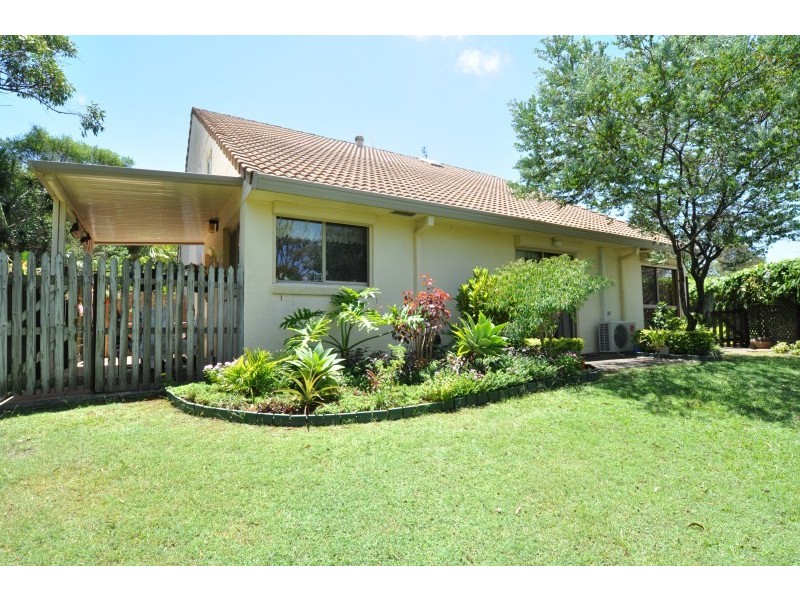 28/641 Pine Ridge Road, Biggera Waters QLD 4216
