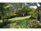 28/641 Pine Ridge Road, Biggera Waters QLD 4216