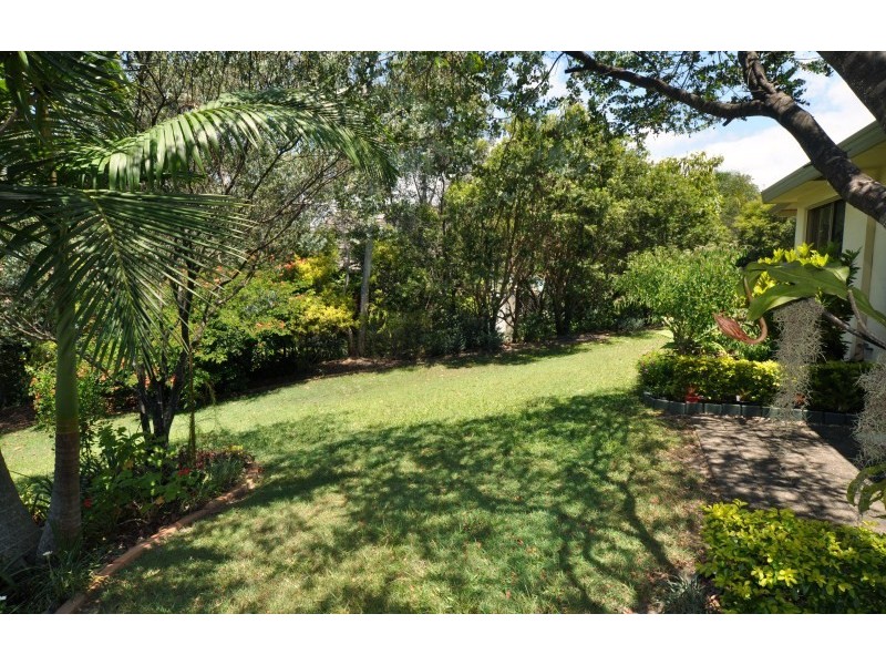 28/641 Pine Ridge Road, Biggera Waters QLD 4216
