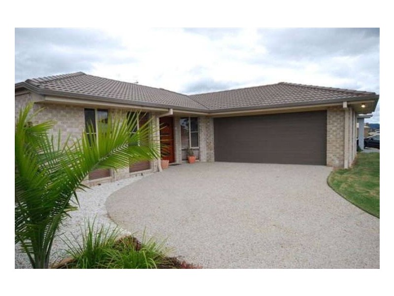 44 Codrington Circuit, Pacific Pines QLD 4211