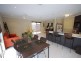 44 Codrington Circuit, Pacific Pines QLD 4211