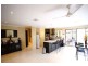 44 Codrington Circuit, Pacific Pines QLD 4211