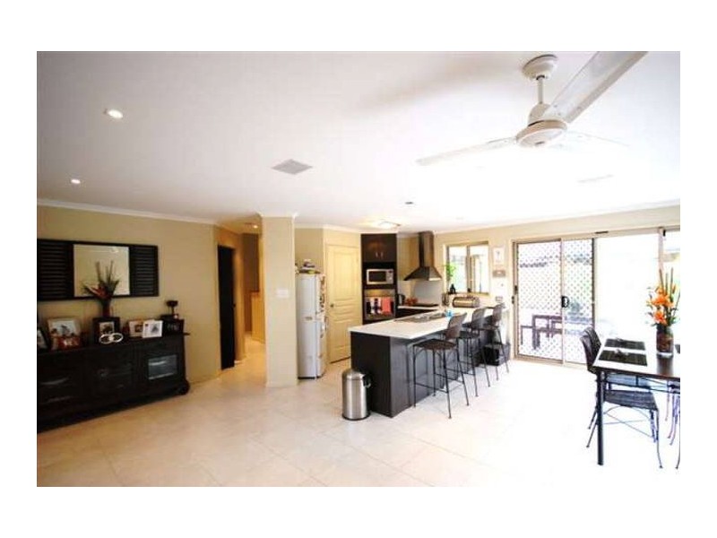 44 Codrington Circuit, Pacific Pines QLD 4211