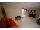 44 Codrington Circuit, Pacific Pines QLD 4211