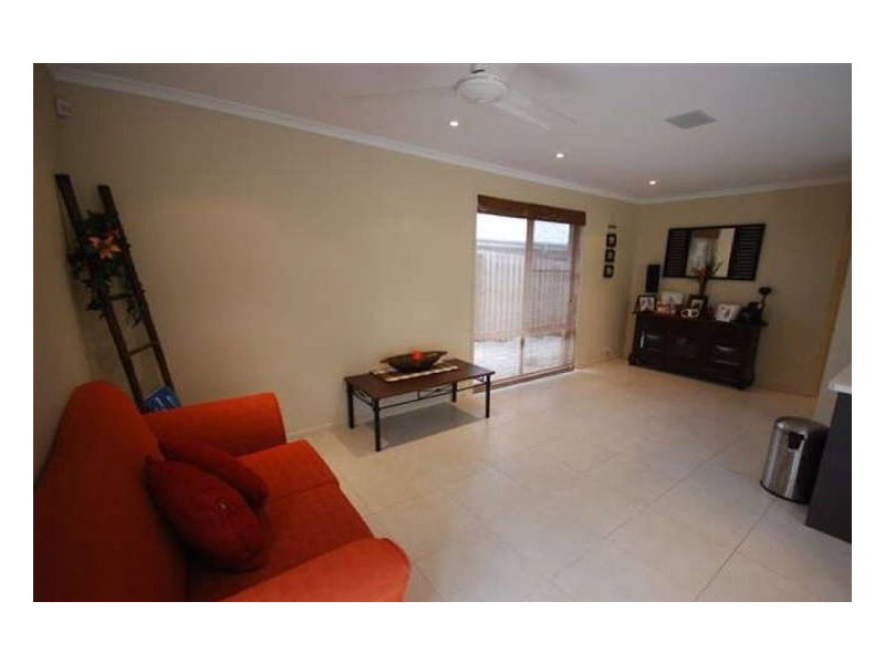 44 Codrington Circuit, Pacific Pines QLD 4211