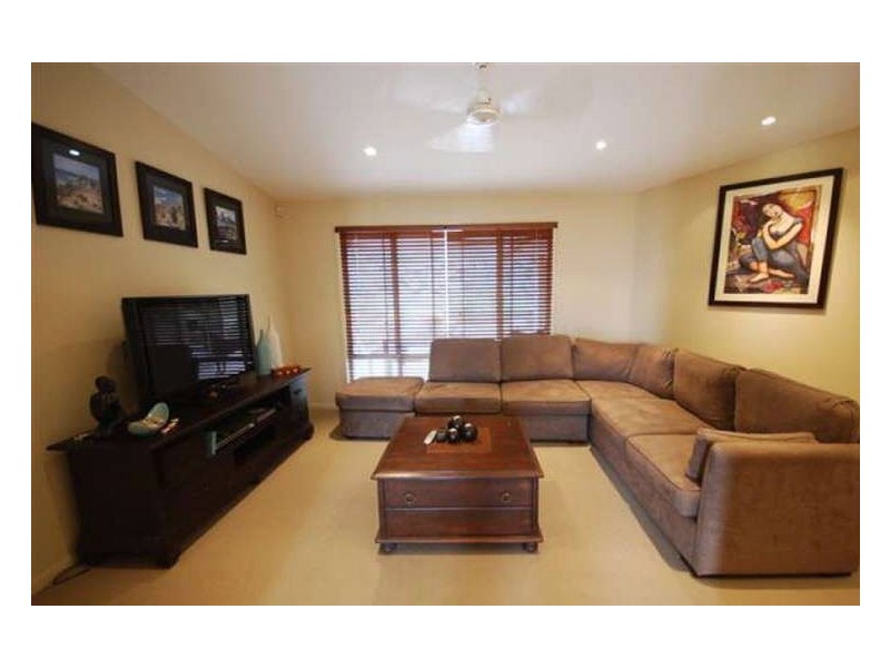 44 Codrington Circuit, Pacific Pines QLD 4211