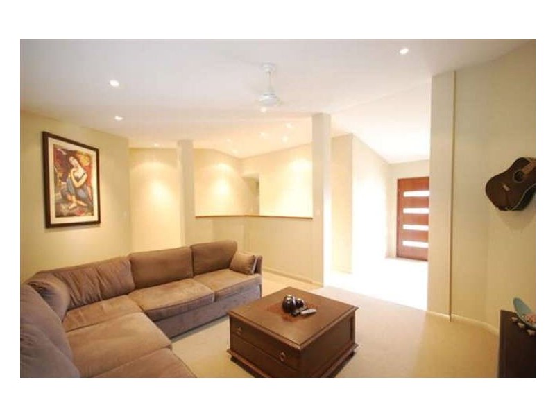 44 Codrington Circuit, Pacific Pines QLD 4211