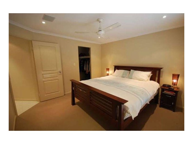 44 Codrington Circuit, Pacific Pines QLD 4211
