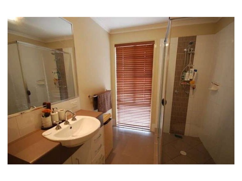 44 Codrington Circuit, Pacific Pines QLD 4211