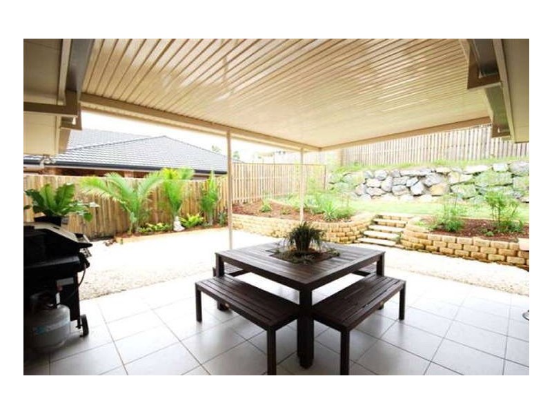 44 Codrington Circuit, Pacific Pines QLD 4211