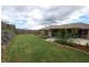 44 Codrington Circuit, Pacific Pines QLD 4211