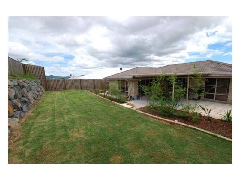 44 Codrington Circuit, Pacific Pines QLD 4211
