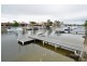 62 Oxley Drive, Paradise Point QLD 4216