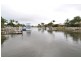 62 Oxley Drive, Paradise Point QLD 4216