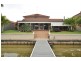 62 Oxley Drive, Paradise Point QLD 4216