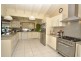 62 Oxley Drive, Paradise Point QLD 4216