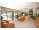 62 Oxley Drive, Paradise Point QLD 4216