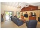 62 Oxley Drive, Paradise Point QLD 4216