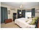62 Oxley Drive, Paradise Point QLD 4216