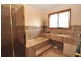 62 Oxley Drive, Paradise Point QLD 4216