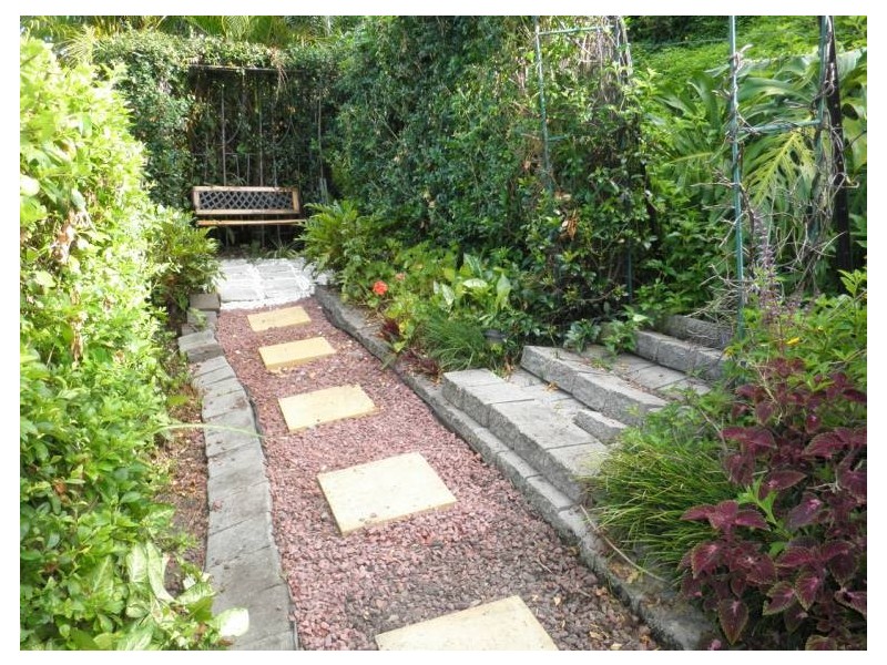 2/119 Greenacre Drive, Parkwood QLD 4214