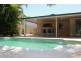 42 Columbus Drive, Hollywell QLD 4216